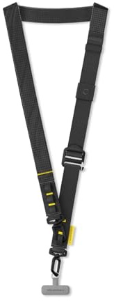 RHINOSHIELD 2-in-1 Ultra Lanyard