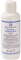 basische Cuerpo Leche PH 7, 5, bodylotion eincremen Después alcalinos de baño, PH Cosmetics