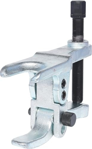 KS Tools 670.0122 Universal-Kugelgelenk-Ausdrücker, 60-80mm
