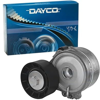 DAYCO APV1090 Tensor de Correa, Correa Poli V