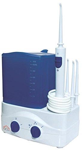 DCG Eltronic IP5305 cura dentale