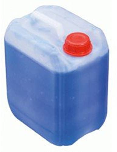 EMGA 685100 Distributeur de pâte combustible