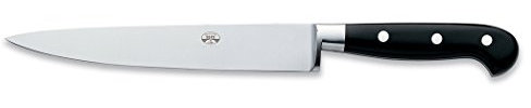 Coltellerie Berti - Coltello da pesce - Coltello cucina forgiato