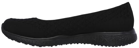 Skechers Microburst One Up, Women's Fashion Sneaker