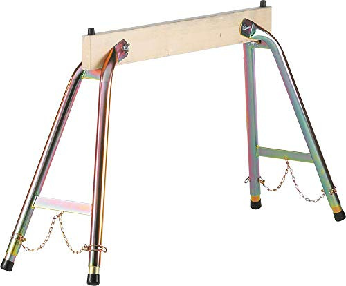 Format 4003866421329 – gerñstbock hñhenverstellbar