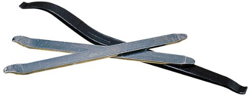 Motion Pro 08-0049 Tire Iron Set