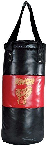 KWON Kid's Cobra Boxsack