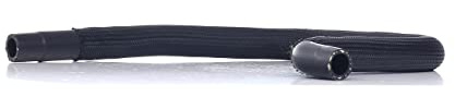 TOPRAN 501 558 Servoleitung Kompatibel mit BMW 3 Limousine E46