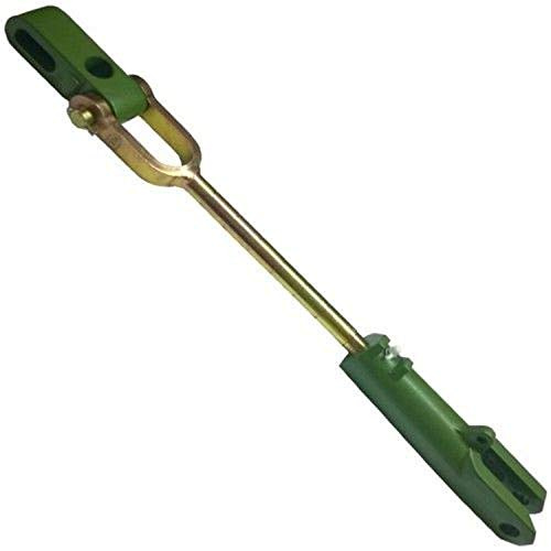 Hubstrebe Hubstange Hubspindel für DEUTZ 2000 Serie 5206, 5506, 6006, 6206, 6806, 7206 OEM 02384369-03471320 - 04315453 Traktor Schlepper Traktoren