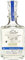 Gran Cava de Oro Tequila PLATA 100% de Agave Azul 40% Vol. 0,7l
