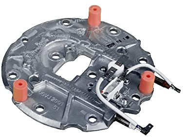 RESISTANCE CHAUDIERE COMPLETE POUR PETIT ELECTROMENAGER CALOR - CS-00098531
