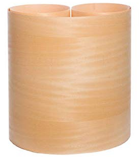 Nordlinger Pro KOTO PLACFIX 0.50 M X 2.50 ML FR