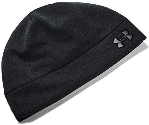 Under Armour Herren Mütze Storm Elements Beanie