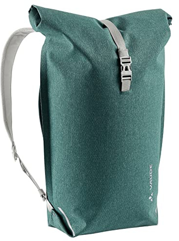 VAUDE