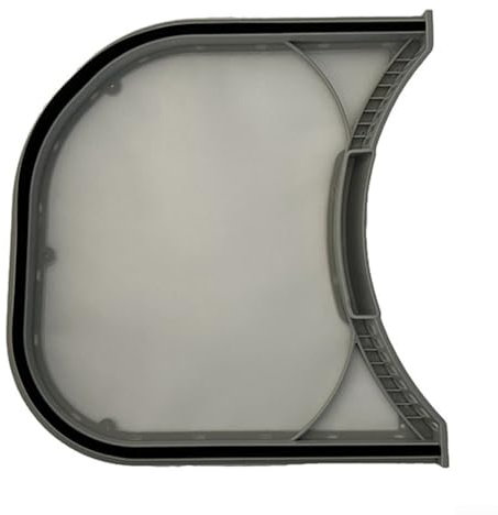 CWOQOCW Dryer Lint Filter Repacement, Dryer Lint Screen Trap 5231EL1003B For Kenmore Dryer Vented Lint Screens
