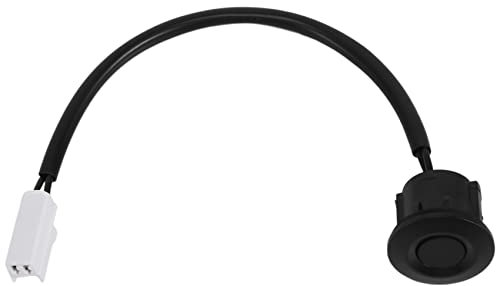 Orolotay NEU für 2010 2011 2012 2013 Mazda3 SchräGheck Heckklappe Heckklappe Heckklappe Schalterknopf BBN9624B0C08