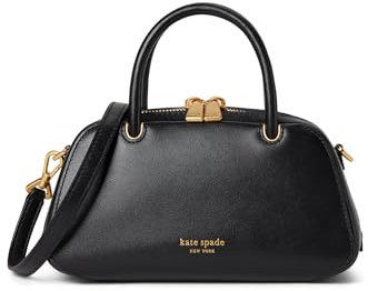 kate spade new york Grace Fine Grain Leather Mini Bag