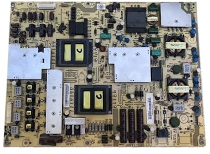 RUNTKA790WJQZ DPS-127BP EINE Power Board Ausrüstung for TV LCD-46LX830A Netzteil Karte, Accessori TV