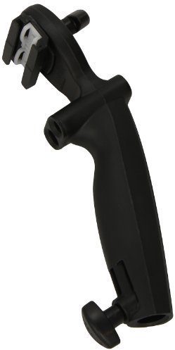 Lastolite LL LU2125 Brolly Grip Griff