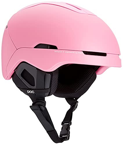 POC Obex MIPS - Ski- und Snowboardhelm für einen optimalen Schutz auf und abseits der Piste