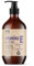 QKnatur - Vitamine E Huile - 250 ml - Naturelle - Antioxydante et anti-âge pour le visage, la peau, les cheveux et les ongles