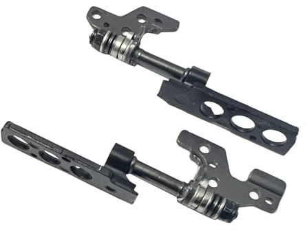 Gintai Hinge Hinge LCD Screen Bracket Replacement for Lenovo ThinkPad X1 Extreme P1 Gen 1 Gen 2 Gen 3 Gen 4