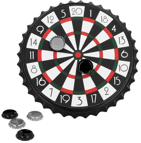 Boland - Set de Juegos de Fiesta