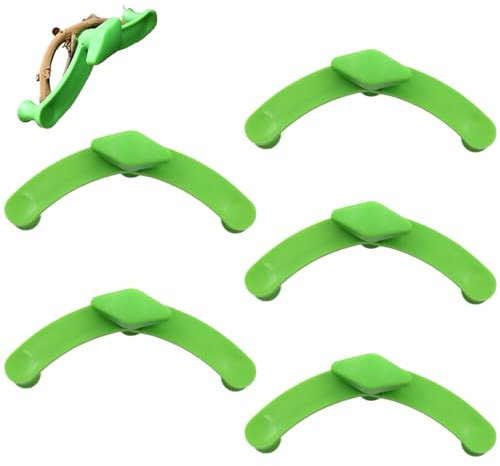 Spandiconcime per alberi da frutto, estrattore per per alberi da frutto, strumenti regolabili per modellare gli arti per una crescita sana, cura delle piante da giardino