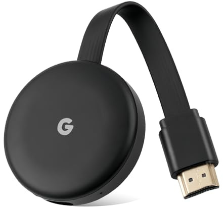 Dongle HDMI wireless: WIYETY 5G Dualband Miracast Streaming, DLNA Airplay compatibile con TV Monitor Proiettore Home Entertainment e presentazione dell'ufficio