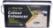 Drive Alive Charcoal Concrete Block Paving Colour Enhancer & Sealer 1 x 4 Ltrs