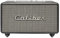 Caliber HFG411BT Enceinte Portable Bluetooth Gris
