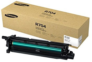 Samsung MLT-R704 Trommel Schwarz