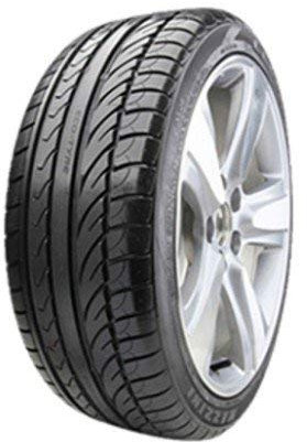 MAZZINI Sommerreifen 235/35 ZR 19 XL TL 91W ECO605 PLUS BSW M+S