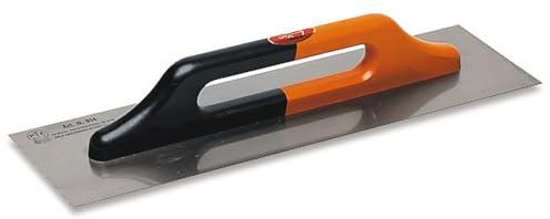 1PEZZO FRATTAZZO TEDESCO A DUE MANI art. 814 cm. 50x14