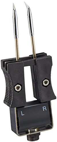 Weller T0054465199 Entlötspitzen für WMRT