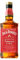 Jack Daniel's Tennessee Fire - Tennessee Whiskey - Eine scharf-würzige Kombination von Zimt - 0.7L/35% Vol.