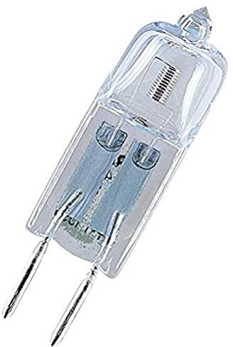 Osram GY6.35 12V 50W 64440 STANDART 2000h