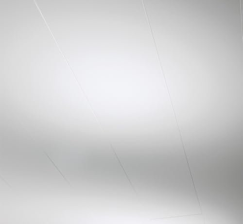 Parador Wandpaneele Deckenpaneele RapidoClick Weiss Hochglanz