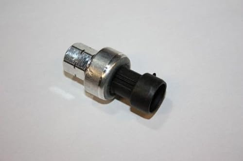 AUTOMEGA 150089410 Druckschalter Klimaanlage Kompatibel mit OPEL Corsa D Schrägheck S07 09131721 1558929 46790717