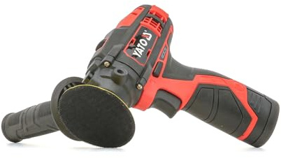 YATO Industrie-Zubehör