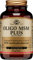 Solgar Oligo MSM Plus