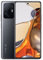 Xiaomi 11T Pro 8+128 Meteorite Gray