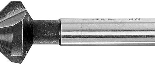 Makita Avellanador 9,3 x 50 x 6 mm P-73558