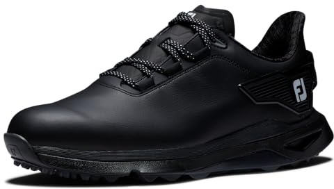Footjoy Herren Pro/SLX Golfschuh, Marineblau