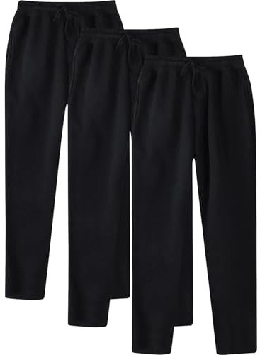 SRZYMJ Waterproof Over Trousers Cargo Trousers for Men UK Grey Cargo Trousers for Men UK Mens Cargo Work Trousers Chainsaw Trousers Type c Mens Work pantsmascot Work Trousers Chinos Trousers