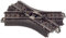 Märklin 24649 – Kreuzung, C-Gleis, Spur H0
