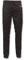 Joma Protect Pantalón Largo de Portero, Hombre, Negro, L