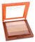 Royal Bronzing Shimmer Brick 9 g