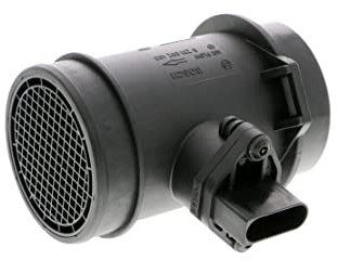 Vemo V10-72-1065 Luftmassenmesser