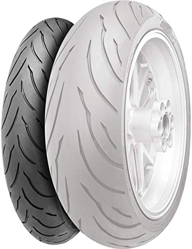 Continental 244422000-110/70/R17 54W - E/C/73dB - Ganzjahresreifen
